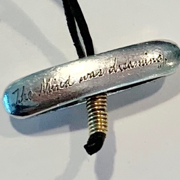 Jeanine Payer “Borges” Bracelet - Picture 4 of 5